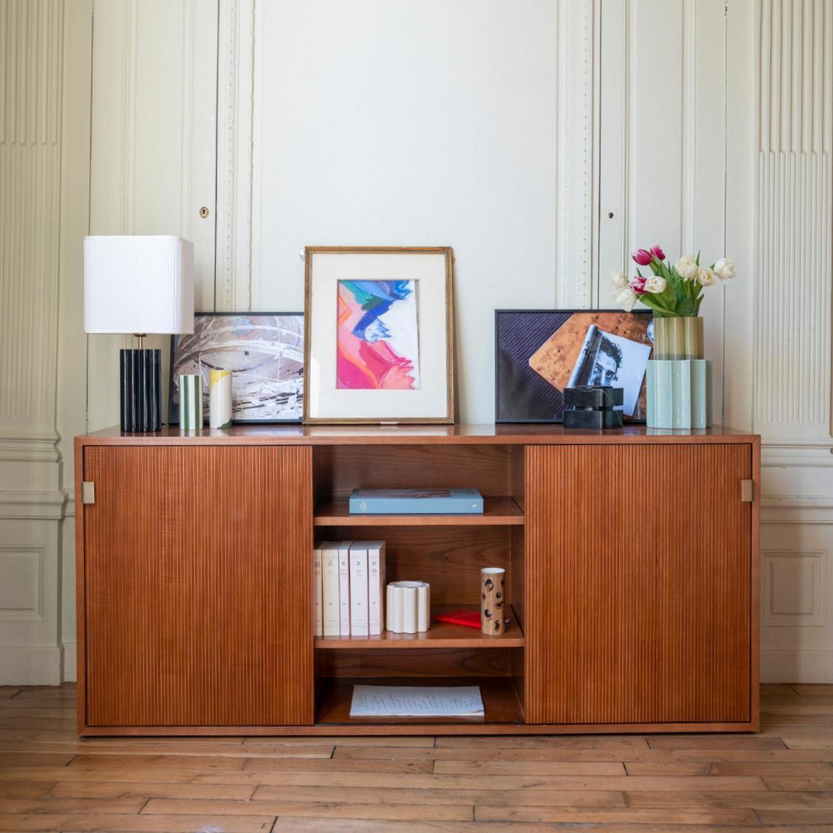 Chambre Avec Terrasse A Montmartre Sacre Coeur Lägenhet Paris Exteriör bild